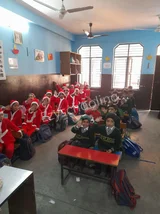 Bright Angels Public School Bright Angels Public School Gallery