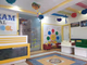 Shri Ram Global Pre-School, Dwarka, Delhi School BuildingImage 3