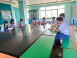 Aryaman Public School Aryaman Public School Gallery
