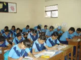 Ch. Jaswant Lal Public School Ch. Jaswant Lal Public School Gallery