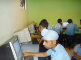Ch. Jaswant Lal Public School Ch. Jaswant Lal Public School Gallery