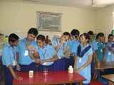 Ch. Jaswant Lal Public School Ch. Jaswant Lal Public School Gallery