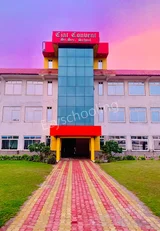 CIAT Convent School CIAT Convent School Gallery