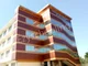 Aakash International School, Baprola, Delhi School BuildingImage 3