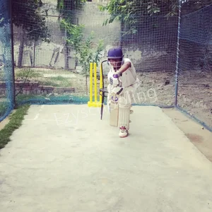 Dhaka Public School Gallery