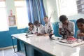 CIAT Convent School Gallery
