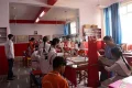 CIAT Convent School Gallery