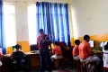 CIAT Convent School Gallery