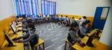CIAT Convent School CIAT Convent School Gallery