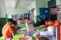 CIAT Convent School Gallery
