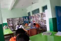 CIAT Convent School Gallery
