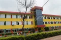 CIAT Convent School Gallery