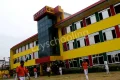 CIAT Convent School Gallery