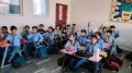 CIAT Convent School Gallery