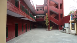 Maharishi Dayanand Model School Gallery