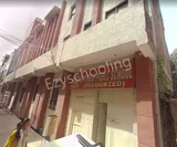 Divyansh Public School Divyansh Public School Gallery