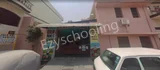 DAV Public School DAV Public School Gallery