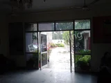 GRM Senior Secondary Public School GRM Senior Secondary Public School Gallery