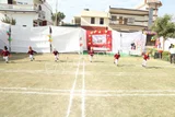 DAV Public School DAV Public School Gallery