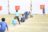 DAV Public School DAV Public School Gallery