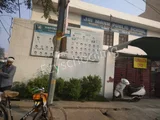 Jai Mann Public School Jai Mann Public School Gallery