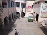 New Bal Vikas Public School New Bal Vikas Public School Gallery