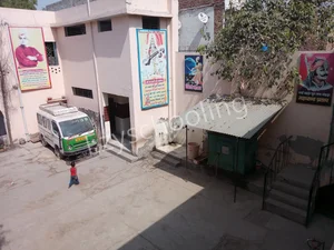New Bal Vikas Public School Gallery