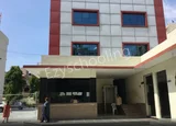 Guru Harkrishan Public School Guru Harkrishan Public School Gallery