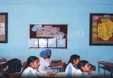 Guru Harkrishan Public School Guru Harkrishan Public School Gallery