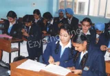 Guru Harkrishan Public School Guru Harkrishan Public School Gallery
