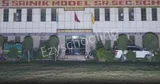 D.S. Sainik Model Senior Secondary School D.S. Sainik Model Senior Secondary School Gallery