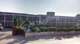 Mata Daan Kaur Public School Gallery