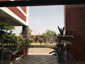 Mata Daan Kaur Public School Gallery