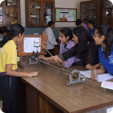 S.D. Public School Gallery