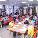 S.D. Public School Gallery