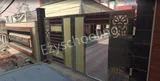 New Rana Public School New Rana Public School Gallery