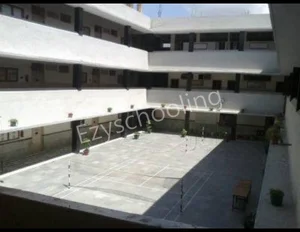 S.D. Public School Gallery