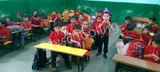 New Rana Public School New Rana Public School Gallery