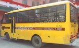 Sat Saheb Public School Sat Saheb Public School Gallery