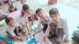 New Rana Public School New Rana Public School Gallery