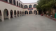 Shri Radha Krishna Public School, Chhawla, Delhi School BuildingImage 2