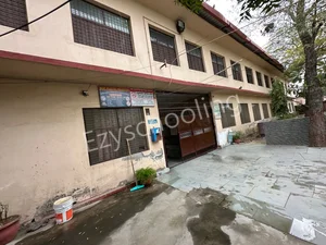 Shri Guru Ram Rai Public School Gallery