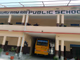 Shri Guru Ram Rai Public School, Najafgarh, Delhi School BuildingImage 3