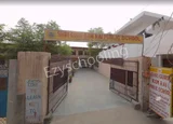 Shri Guru Ram Rai Public School Shri Guru Ram Rai Public School Gallery