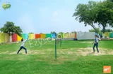 Great Mission Public School Great Mission Public School Gallery