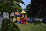 SGS International School Gallery