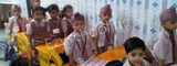 Guru Nanak Convent School Gallery