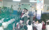 Guru Nanak Convent School Gallery