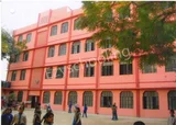 Dharam Deep Secondary Public School Gallery