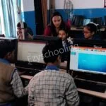 Dharam Deep Secondary Public School Dharam Deep Secondary Public School Gallery